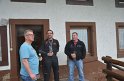 Schwarzwaldtour 2015 - 012